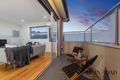 Property photo of 5/250 Pascoe Vale Road Essendon VIC 3040