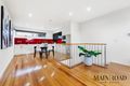 Property photo of 5/250 Pascoe Vale Road Essendon VIC 3040