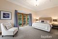 Property photo of 25 Ardoyne Street Black Rock VIC 3193
