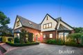 Property photo of 25 Ardoyne Street Black Rock VIC 3193