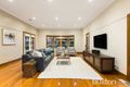 Property photo of 25 Ardoyne Street Black Rock VIC 3193