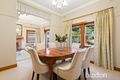 Property photo of 25 Ardoyne Street Black Rock VIC 3193