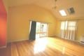 Property photo of 313 Neill Street Soldiers Hill VIC 3350