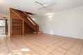 Property photo of 1/15 Rigg Street Woree QLD 4868