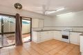 Property photo of 1/15 Rigg Street Woree QLD 4868