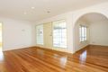 Property photo of 21 Douglas Avenue St Albans VIC 3021