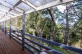 Property photo of 46 Surrey Road Warburton VIC 3799