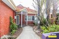 Property photo of 34 Lansdowne Road Kensington WA 6151
