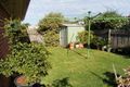 Property photo of 6 Andrew Lloyd Drive Doonside NSW 2767