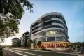 Property photo of 602/1 Courage Street Sippy Downs QLD 4556