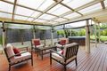 Property photo of 187 South Valley Road Highton VIC 3216