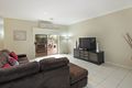 Property photo of 187 South Valley Road Highton VIC 3216