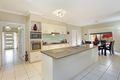 Property photo of 187 South Valley Road Highton VIC 3216