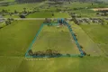 Property photo of 1455 Midland Highway Bagdad TAS 7030