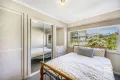 Property photo of 1455 Midland Highway Bagdad TAS 7030
