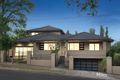 Property photo of 16 Odenwald Road Eaglemont VIC 3084