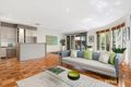 Property photo of 16 Odenwald Road Eaglemont VIC 3084