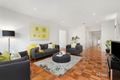 Property photo of 16 Odenwald Road Eaglemont VIC 3084
