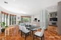 Property photo of 16 Odenwald Road Eaglemont VIC 3084