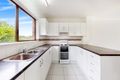 Property photo of 7/24 Queen Street Yeppoon QLD 4703