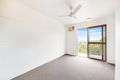 Property photo of 7/24 Queen Street Yeppoon QLD 4703