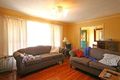 Property photo of 401 Grose Vale Road Grose Vale NSW 2753
