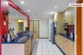 Property photo of 28 Mur Street Ferny Grove QLD 4055