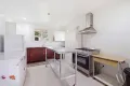 Property photo of 44 Repeater Station Road Kanigan QLD 4570