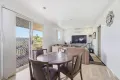 Property photo of 44 Repeater Station Road Kanigan QLD 4570