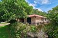 Property photo of 4 Maynard Close Mount Sheridan QLD 4868