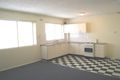 Property photo of 4/17 The Crescent Berala NSW 2141