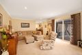 Property photo of 4/37 Melbourne Street East Gosford NSW 2250