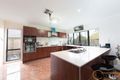 Property photo of 6 Gibbston Place Doolandella QLD 4077