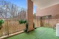 Property photo of 6/4-6 Coleridge Street Riverwood NSW 2210