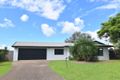 Property photo of 74 Piccone Drive Edmonton QLD 4869