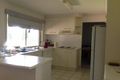 Property photo of 5 Gunee Place Parkinson QLD 4115