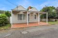 Property photo of 16 Duke Street Boolarra VIC 3870