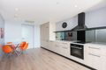Property photo of 4/39-45 Eastlake Parade Kingston ACT 2604