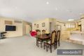 Property photo of 7 Craig Hill Drive Wheelers Hill VIC 3150