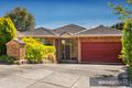 Property photo of 7 Craig Hill Drive Wheelers Hill VIC 3150