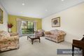 Property photo of 7 Craig Hill Drive Wheelers Hill VIC 3150