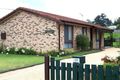 Property photo of 40 Comarong Street Greenwell Point NSW 2540