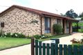 Property photo of 40 Comarong Street Greenwell Point NSW 2540