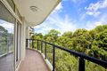 Property photo of 10/49 Lithgow Street St Leonards NSW 2065