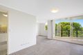 Property photo of 10/49 Lithgow Street St Leonards NSW 2065