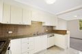 Property photo of 10/49 Lithgow Street St Leonards NSW 2065