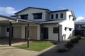 Property photo of 8/8-10 James Cash Court Albany Creek QLD 4035