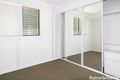 Property photo of 328 Woodville Road Guildford NSW 2161