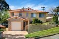 Property photo of 2 Kathryn Street Kanahooka NSW 2530