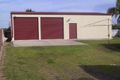 Property photo of 10 Fifth Street Weston NSW 2326